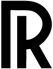 Renta Recurrente - Logotipo